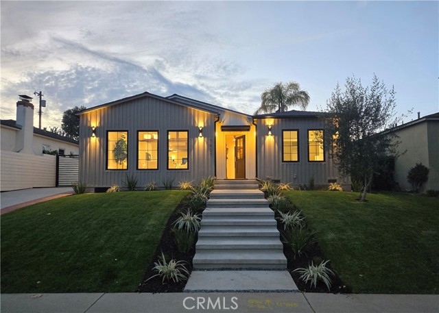 Property photo of 7907 Vicksburg