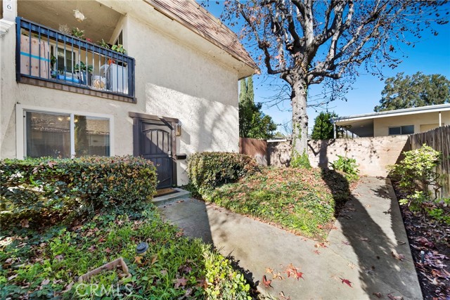 Photo of 5538 Temple City Blvd