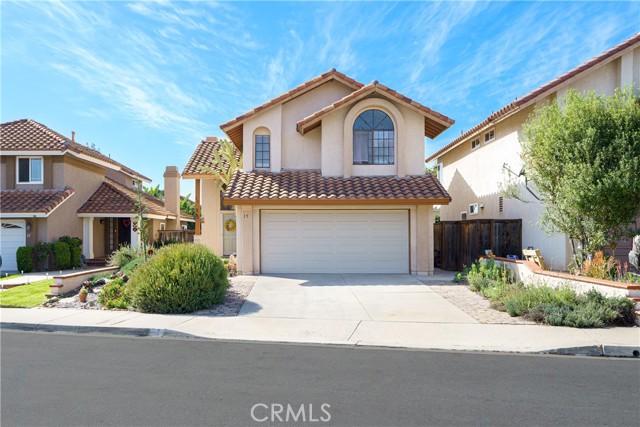 Property photo of 15 La Cueva