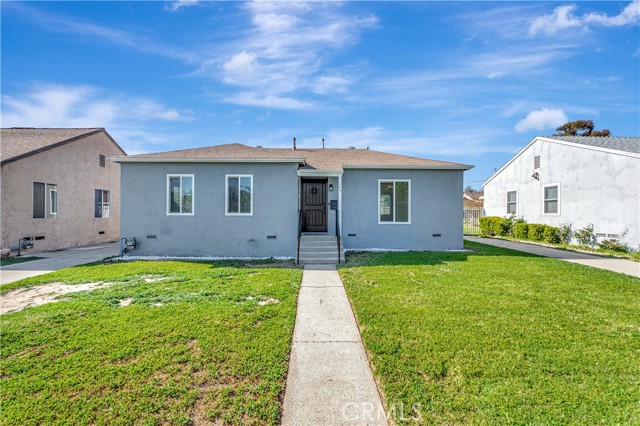 Property photo of 145 S Woods