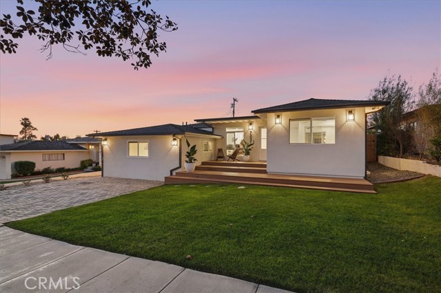 Property photo of 7337 W 88th ST