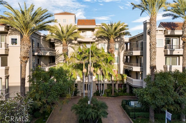 Photo of 4060 Glencoe Av