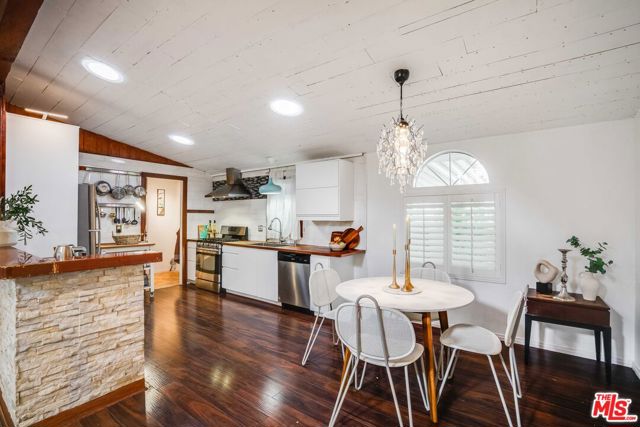 Property photo of 1165 Cherokee