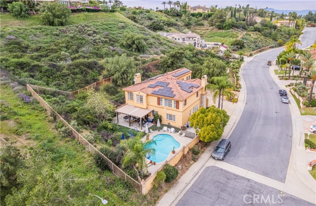 Property photo of 805 Silver Valley