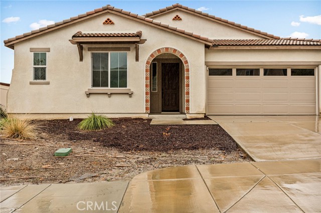 Property photo of 7908 Santorini