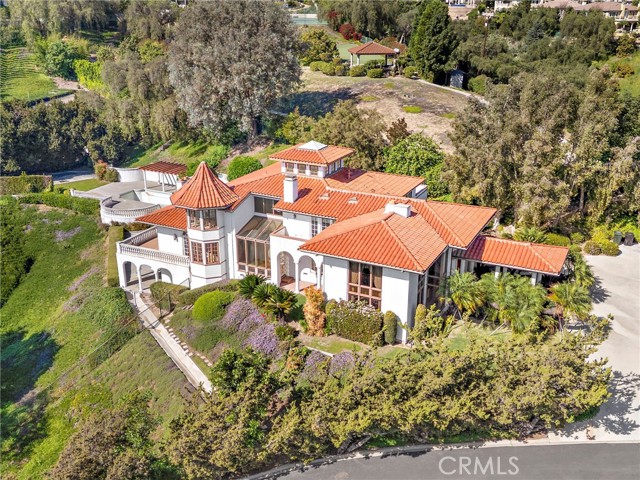 Property photo of 1747 N Acacia AV