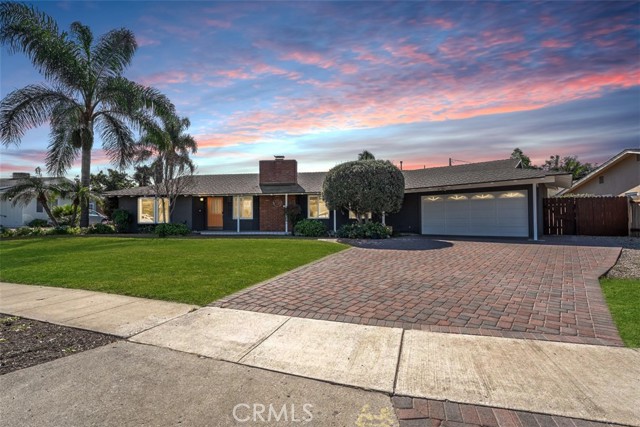 Property photo of 17922 Romelle