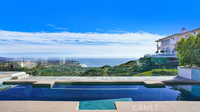 Photo of 22842 Seaway Dr