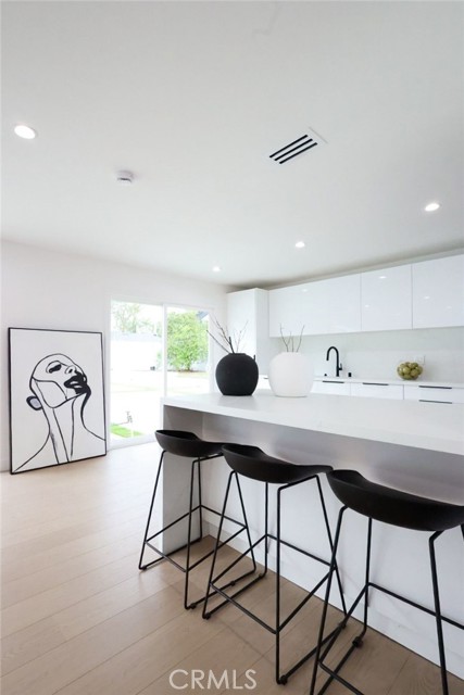 Property photo of 7435 Lena