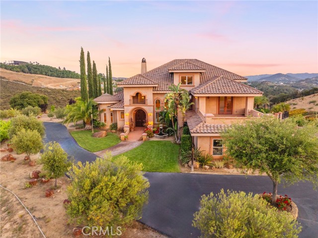 Property photo of 37654 Calle De Lobo