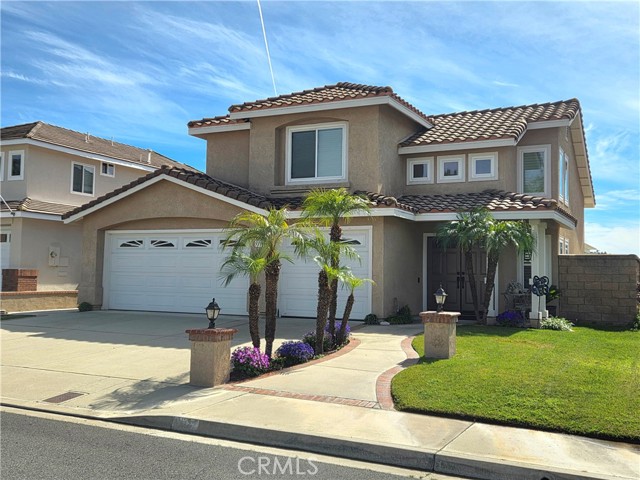 Property photo of 10 Moccasin Trail