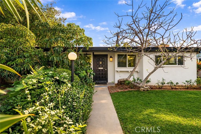 Property photo of 8341 Delco AV