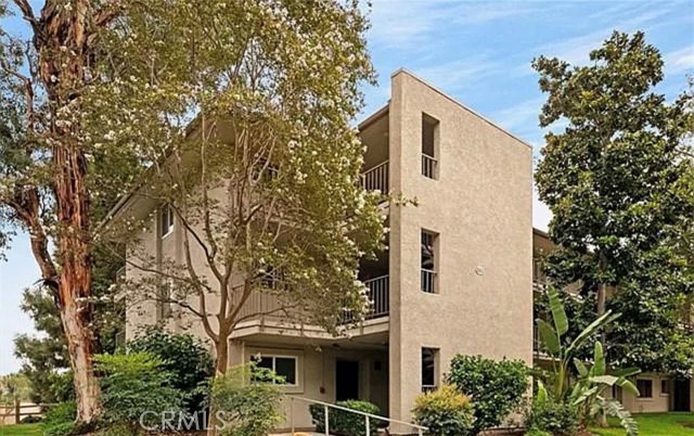 Property photo of 3363 Monte Hermoso