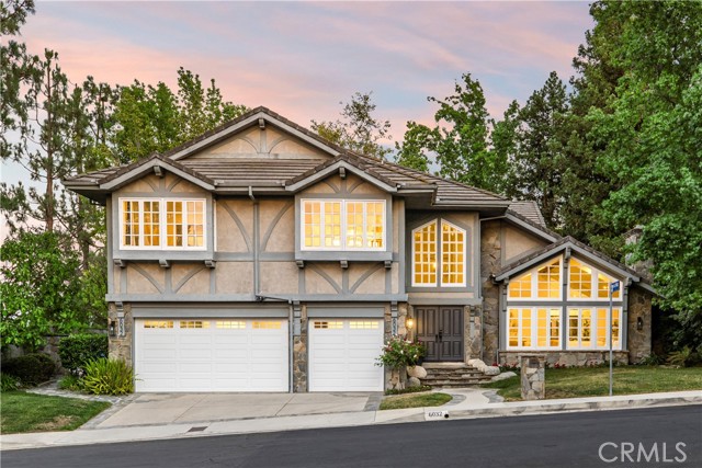 Property photo of 6032 County Oak RD