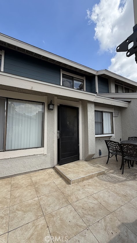 Property photo of 3816 Sycamore ST