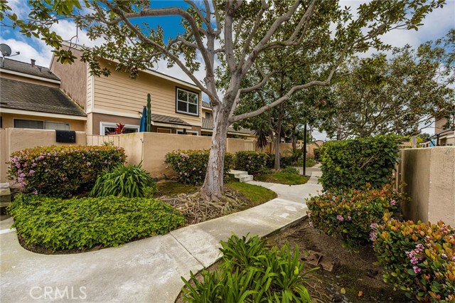 Property photo of 19081 Flagship Cir