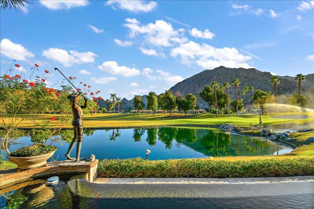 Property photo of 77655 Iroquois DR