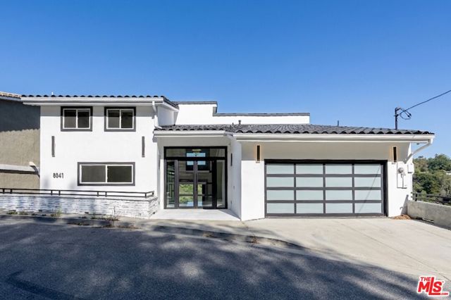 Property photo of 8041 Bulwer DR