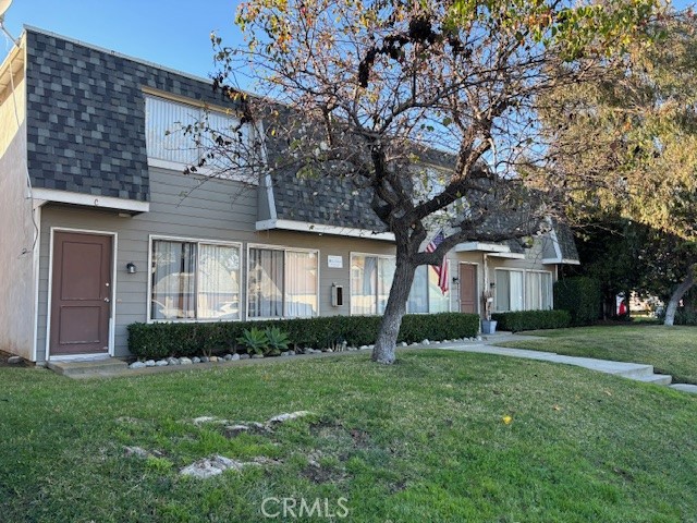 Property photo of 33371 Cheltam WY