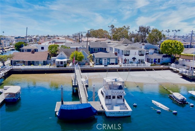 Property photo of 1407 N Bay Front