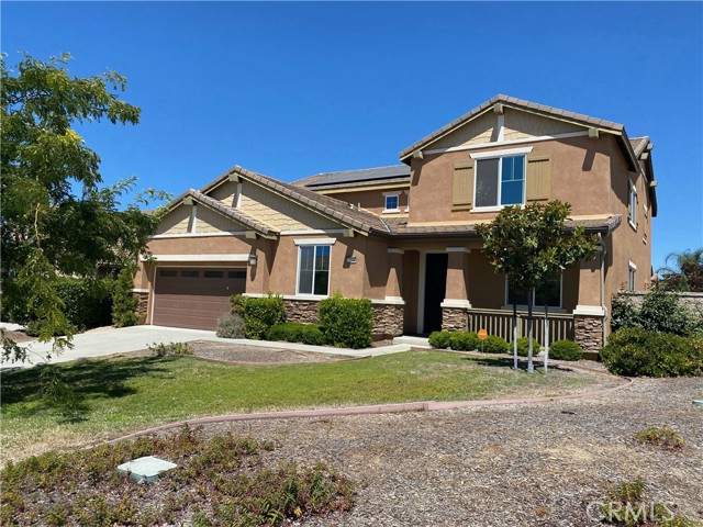 Property photo of 23340 Rhinestone CT