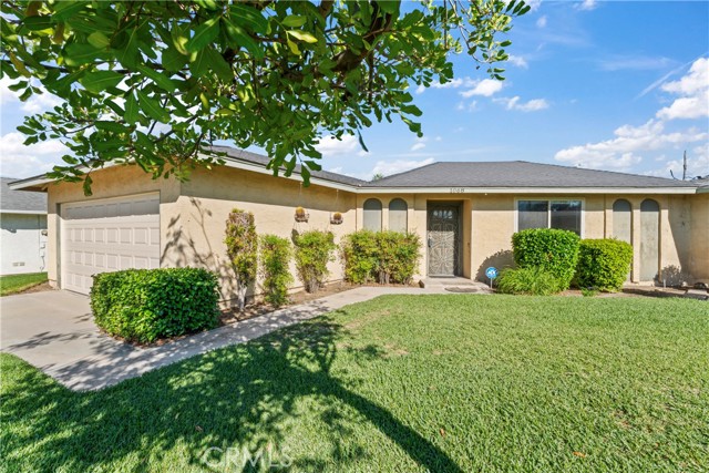 Property photo of 1068 Occidental CR