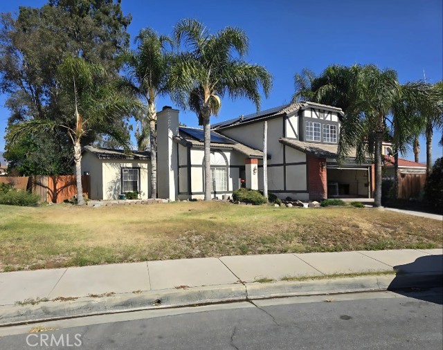 Property photo of 1520 W Norwood ST