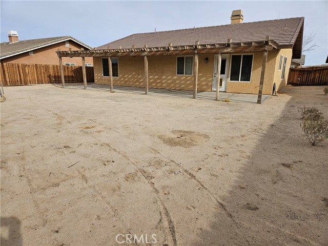 Property photo of 5154 Split Rock Avenue