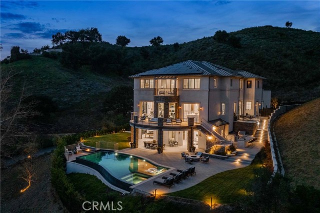 Property photo of 26773 Mulholland