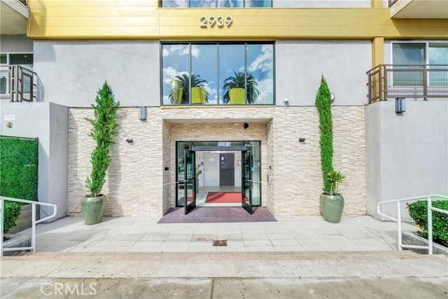 Property photo of 2939 Leeward AV
