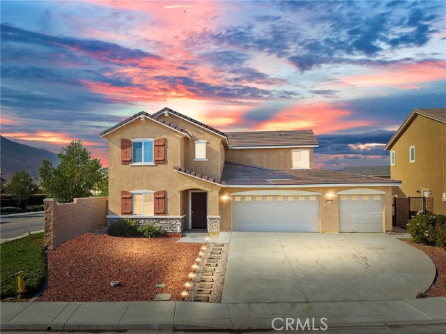 Property photo of 29389 Wyatt Earp WY