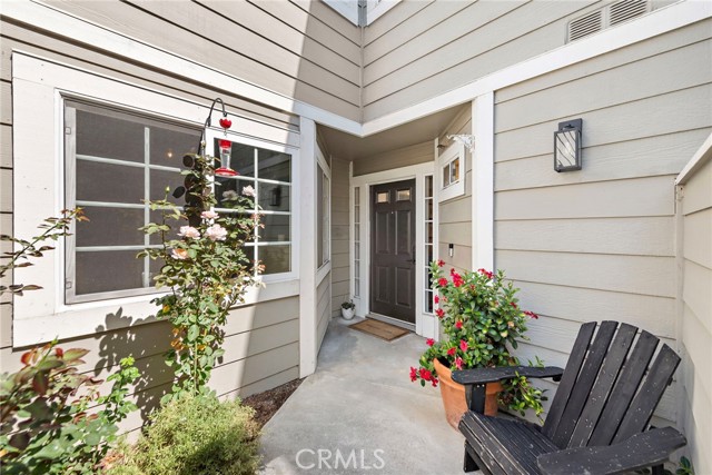 Property photo of 33144 Ocean Ridge