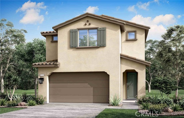 Property photo of 29388 Opal Skye WY