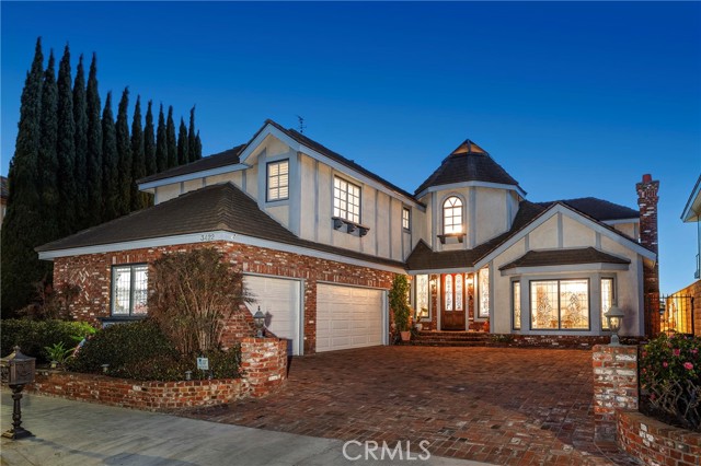 Photo of 3422 Venture Dr