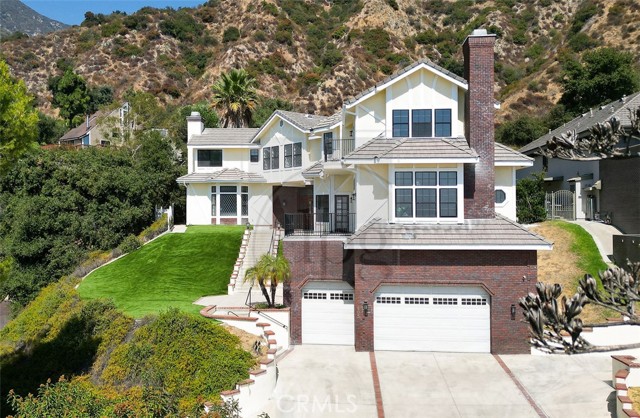 Property photo of 505 Lotus LN