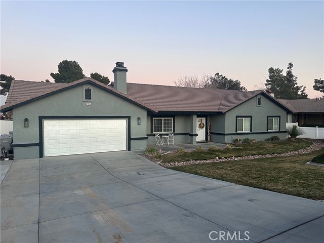 Property photo of 7815 Pismo AV