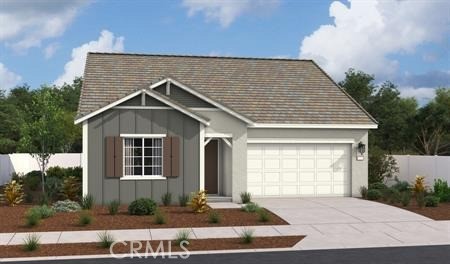 Property photo of 2817 Bridgetide RD
