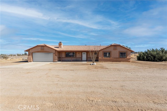 Property photo of 11089 Rochester RD