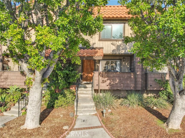 Property photo of 9414 Moonbeam AV