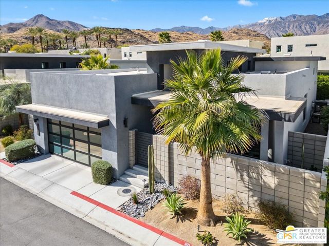 Property photo of 35297 District East ST