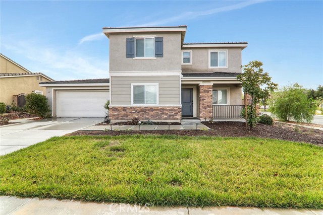 Property photo of 171 Lupine ST