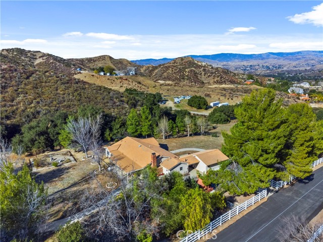 Property photo of 26615 Mountain Park RD
