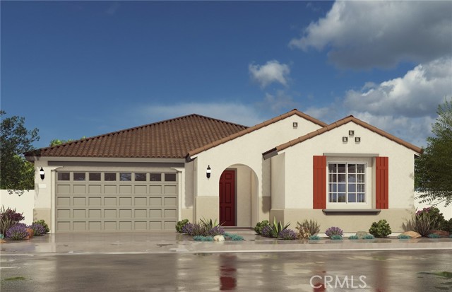 Property photo of 29715 Courage CT