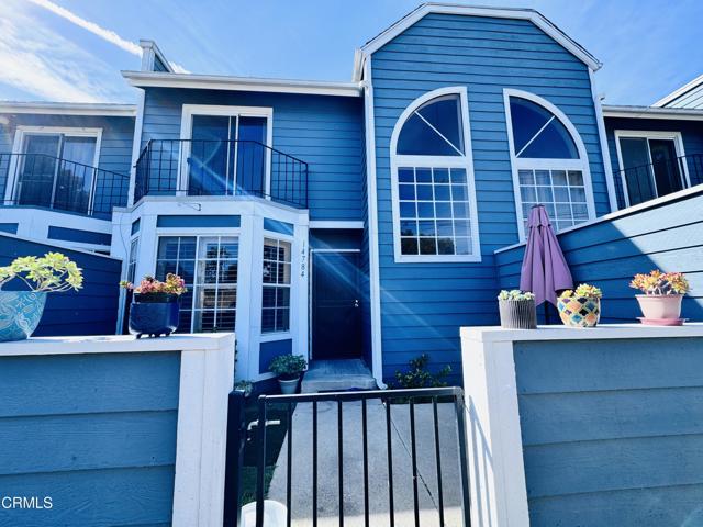 Property photo of 14784 Pioneer BL