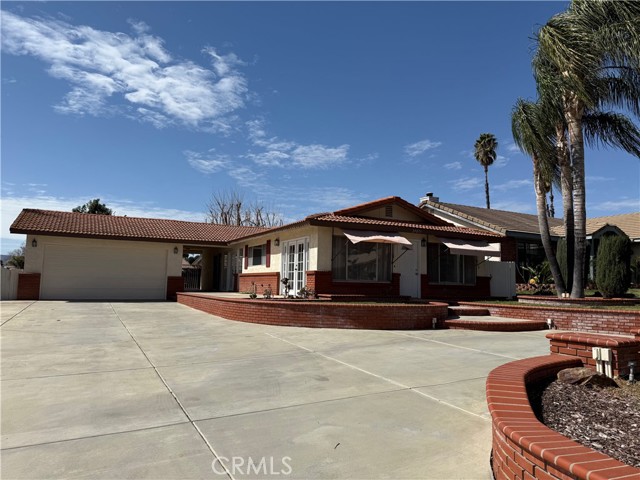 Property photo of 29871 Sloop DR