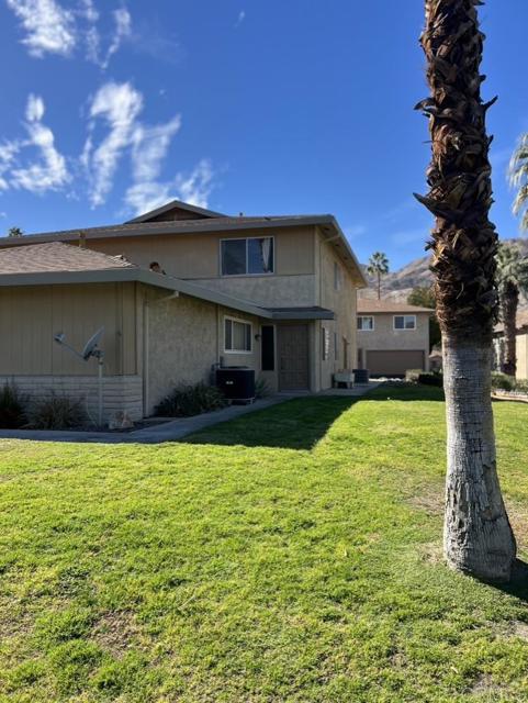 Property photo of 46835 Highway 74