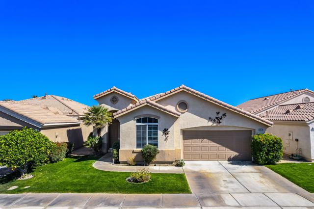 Property photo of 44110 Royal Troon DR