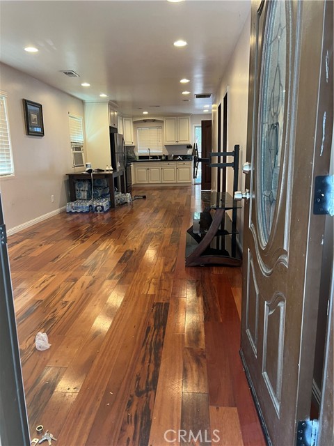 Property photo of 690 Forest Shade RD