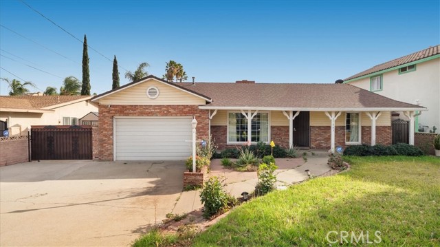 Property photo of 17043 Randall AV