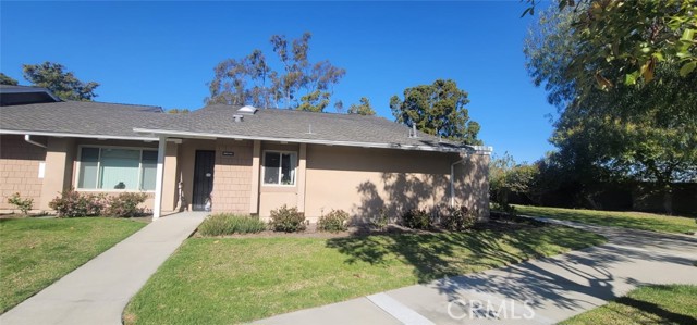 Property photo of 8565 Sierra CR